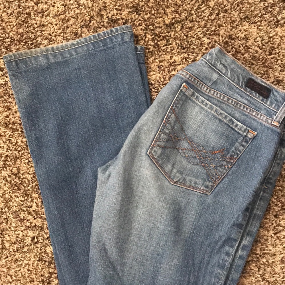 Citizens of humanity Jeans